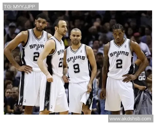 2007年NBA总决赛第四场马刺与骑士的精彩对决回顾与分析