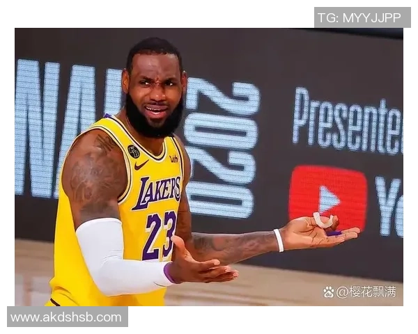 2020季后赛湖人与火箭对决直播回顾精彩瞬间与赛后分析