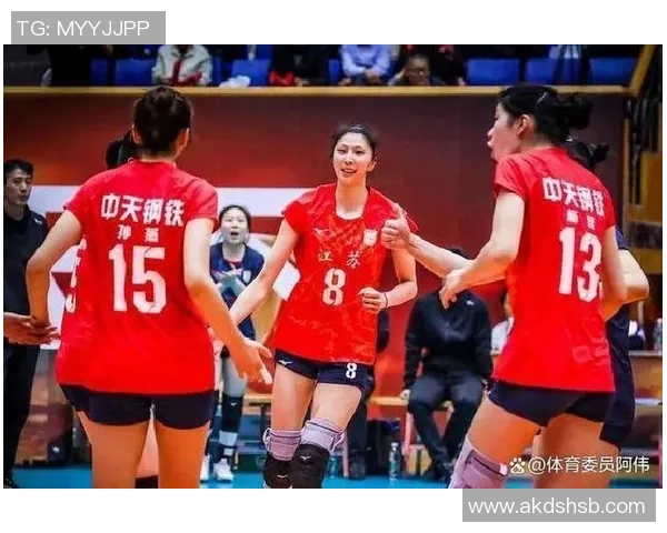 2020年中国女排超级联赛精彩对决天津队与江苏队的巅峰对抗回顾