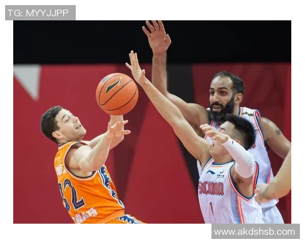 乌法与安郅马哈奇精彩对决直播全程回顾与分析