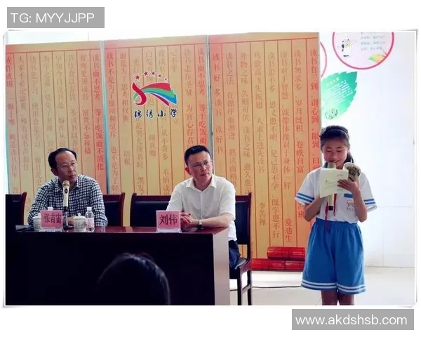 碧水竞逐，芳华飞扬，2025年济南市学校游水竞赛圆满结束